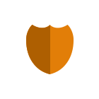 Back 2 Basickz Jumbula Home